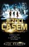 [TimeRiders 01] • Jezdci časem